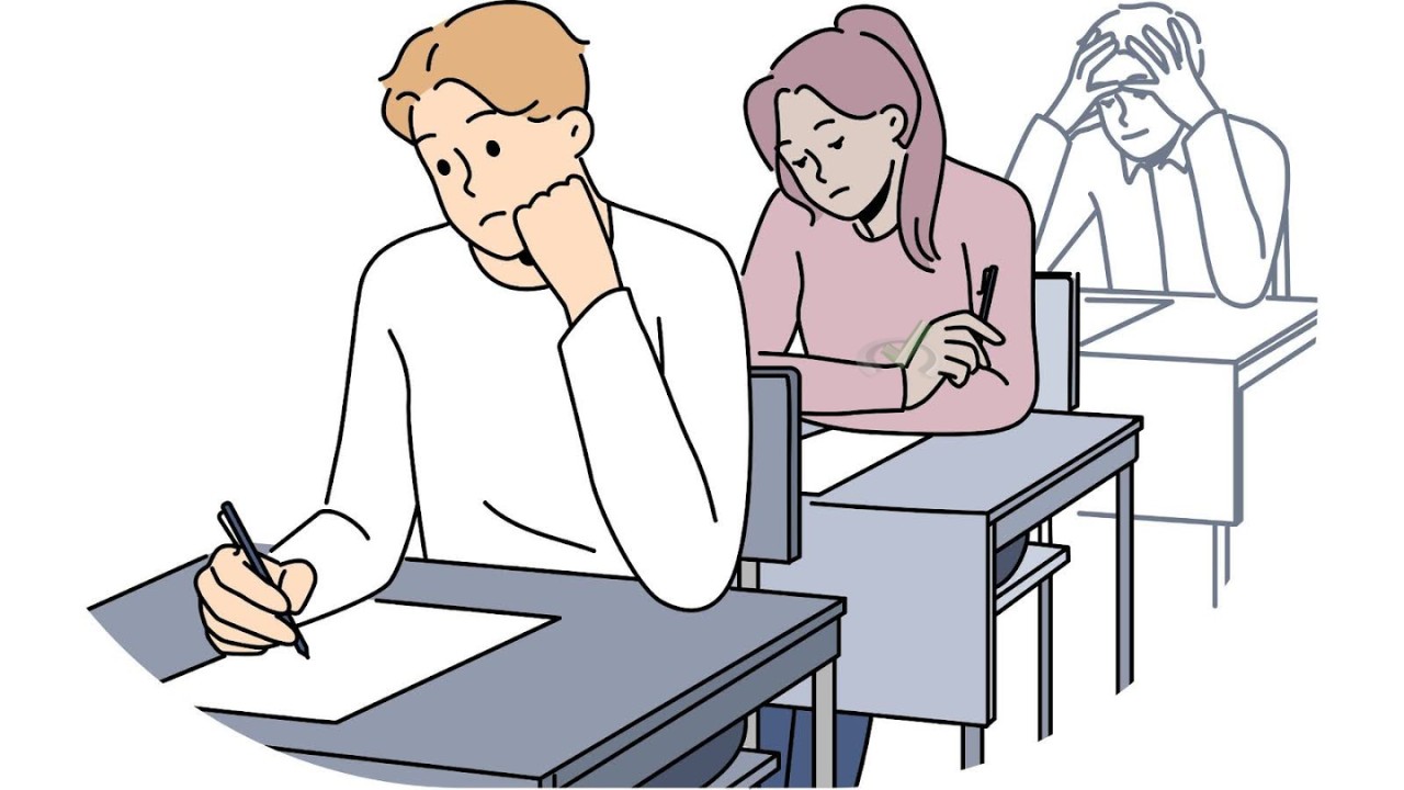 How Many Times Can You Fail The Nclex The Truth You Need To Know 1