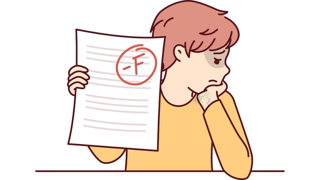 How Many Times Can You Fail The Nclex The Truth You Need To Know 2