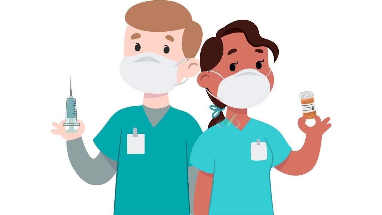 How Many Times Can You Fail The Nclex The Truth You Need To Know 3
