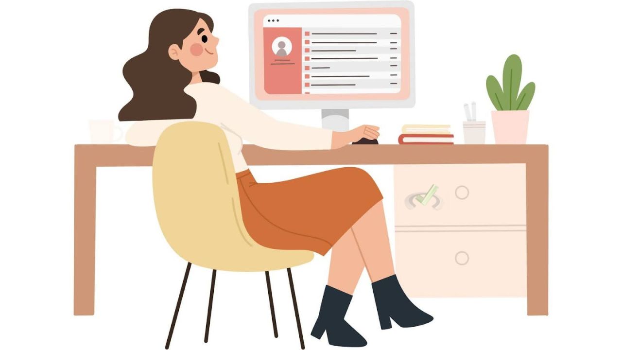 How To Check Nclex Results The Ultimate Guide For Test Takers 1