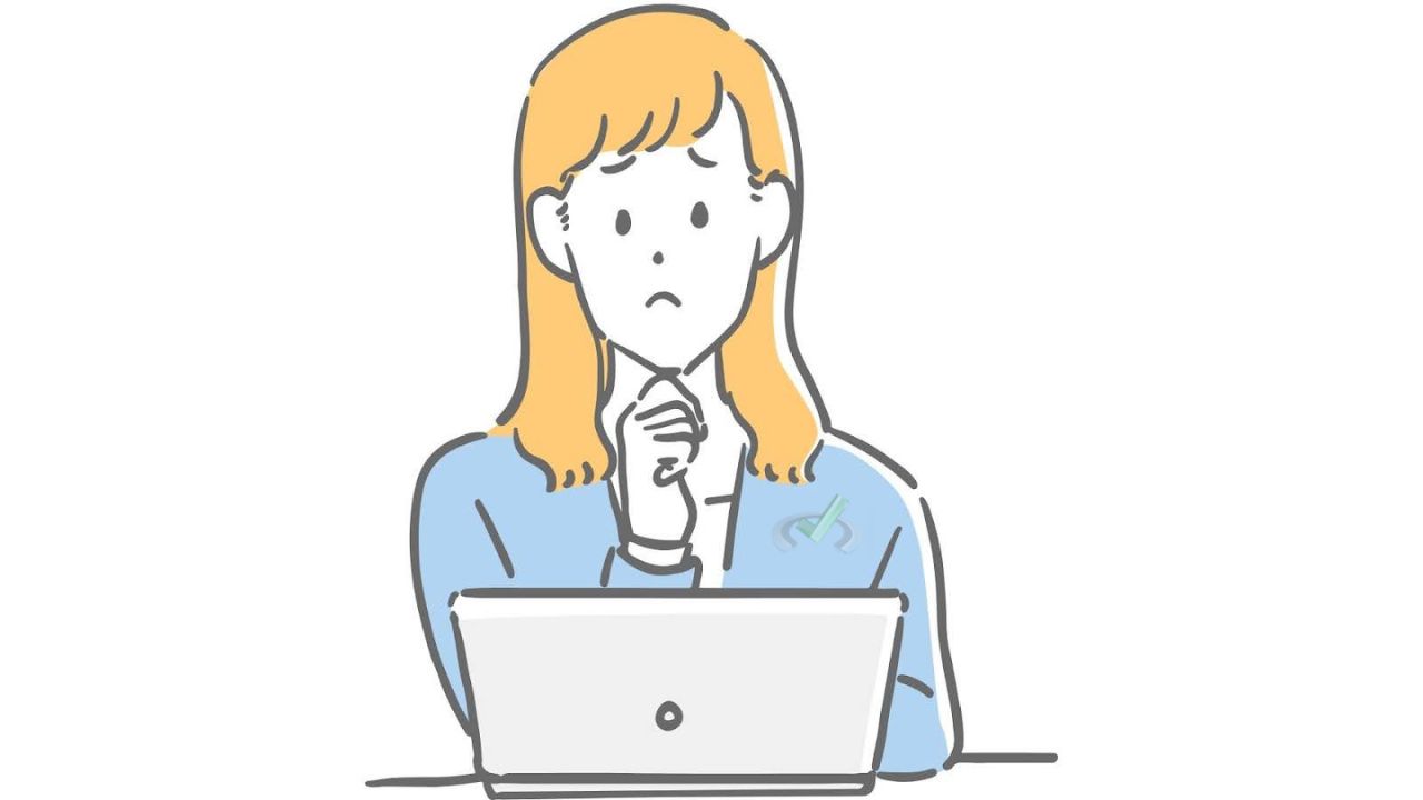 How To Check Nclex Results The Ultimate Guide For Test Takers 3