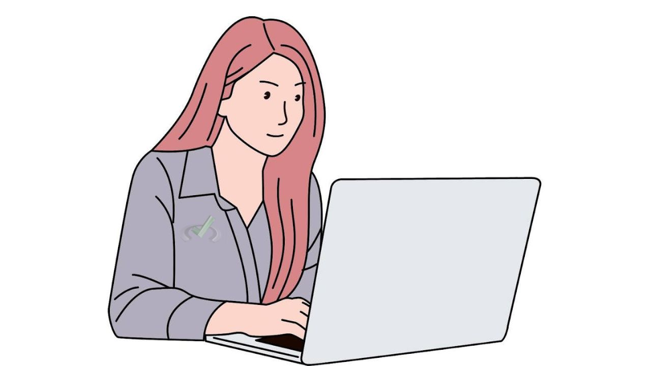 How To Check Nclex Results The Ultimate Guide For Test Takers 4