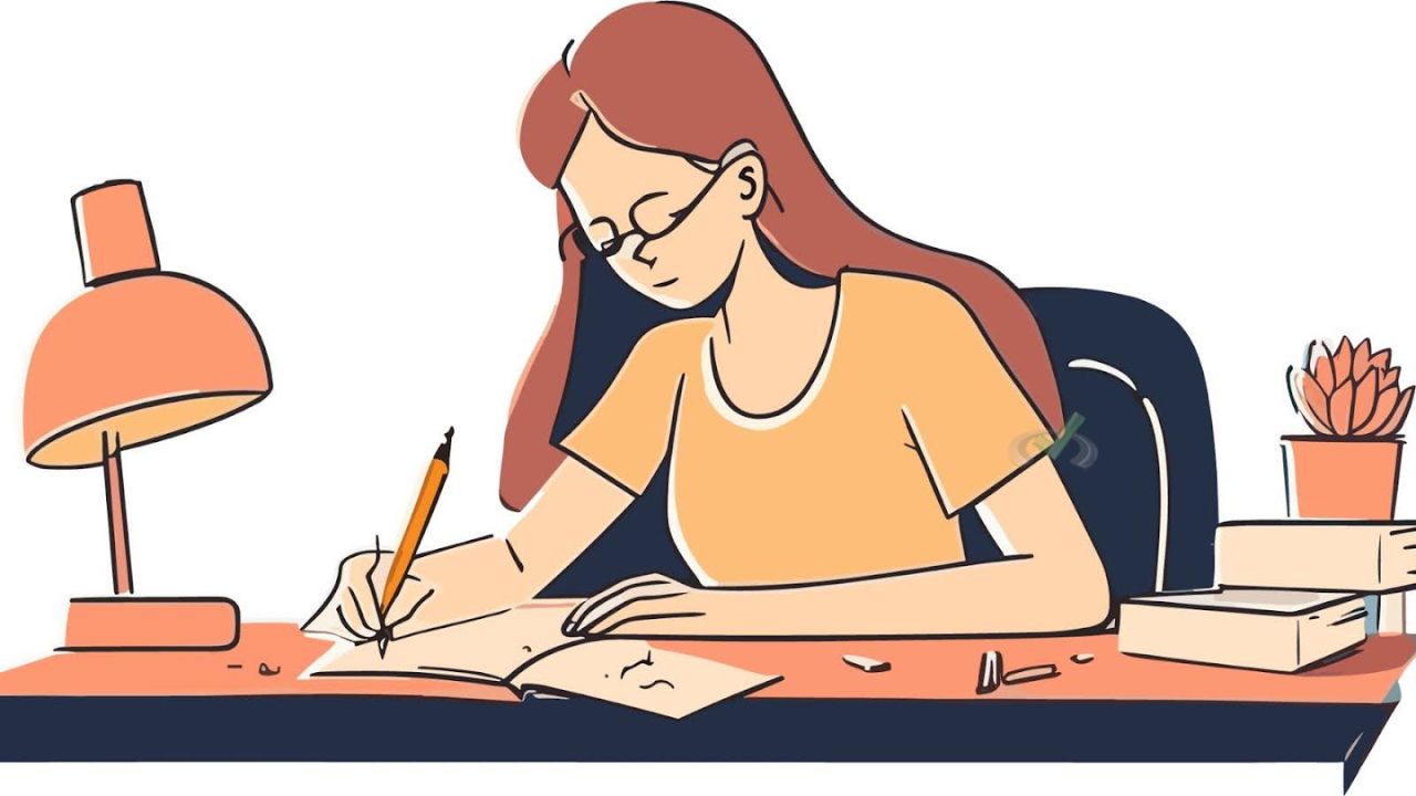 How To Take The Nclex Rn Exam A Step By Step Guide For Success 1