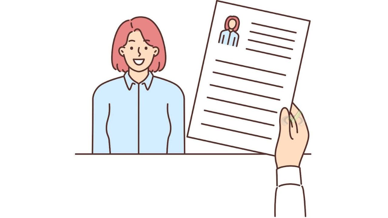 How To Take The Nclex Rn Exam A Step By Step Guide For Success 2