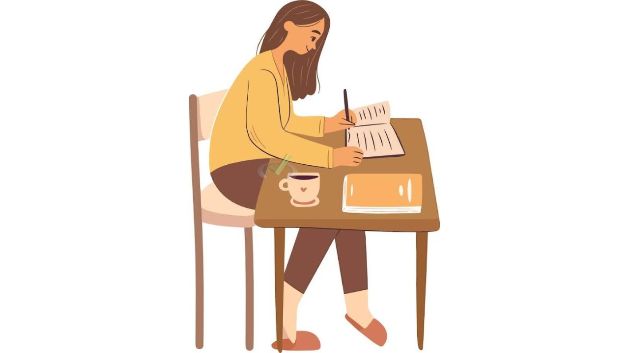 How To Take The Nclex Rn Exam A Step By Step Guide For Success 3