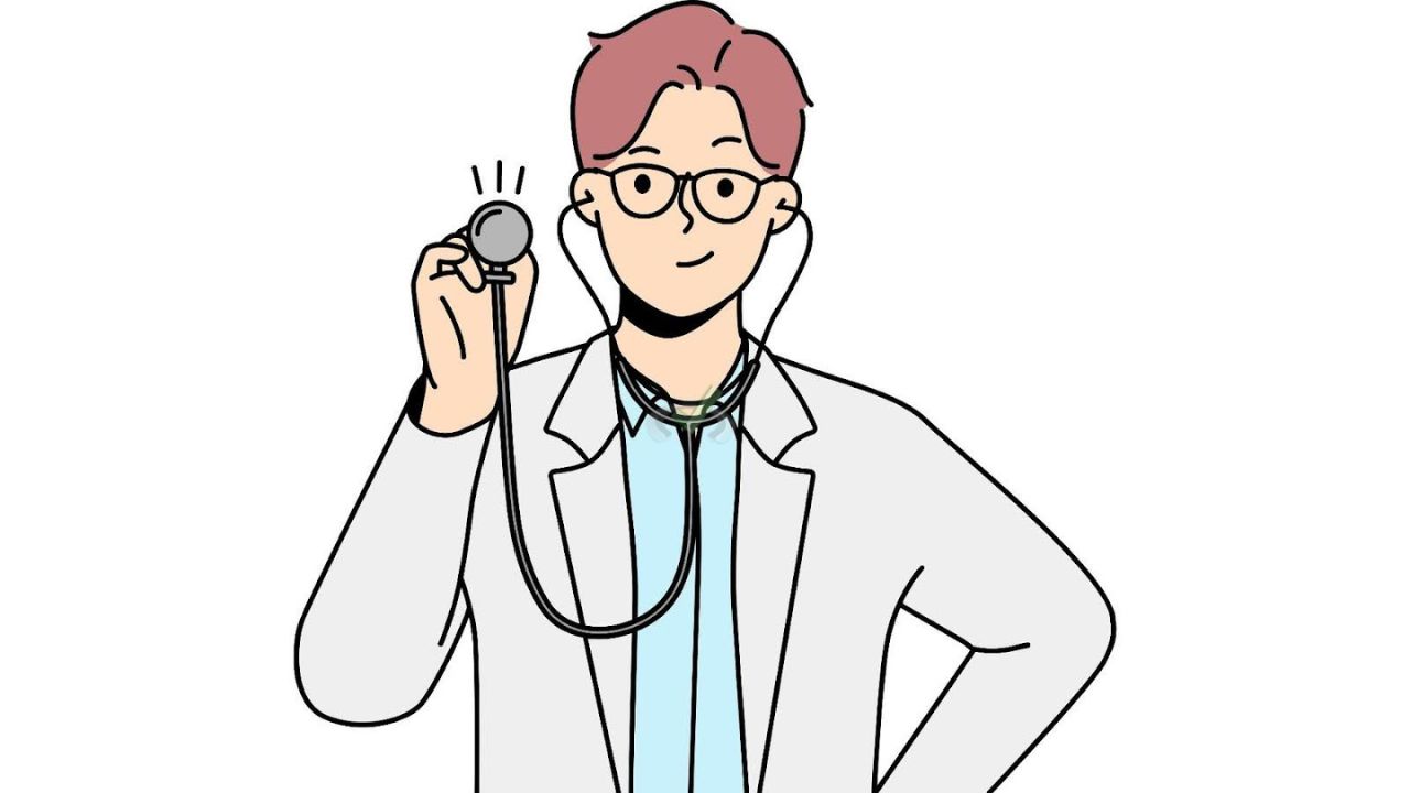 How To Take The Nclex Rn Exam A Step By Step Guide For Success 4