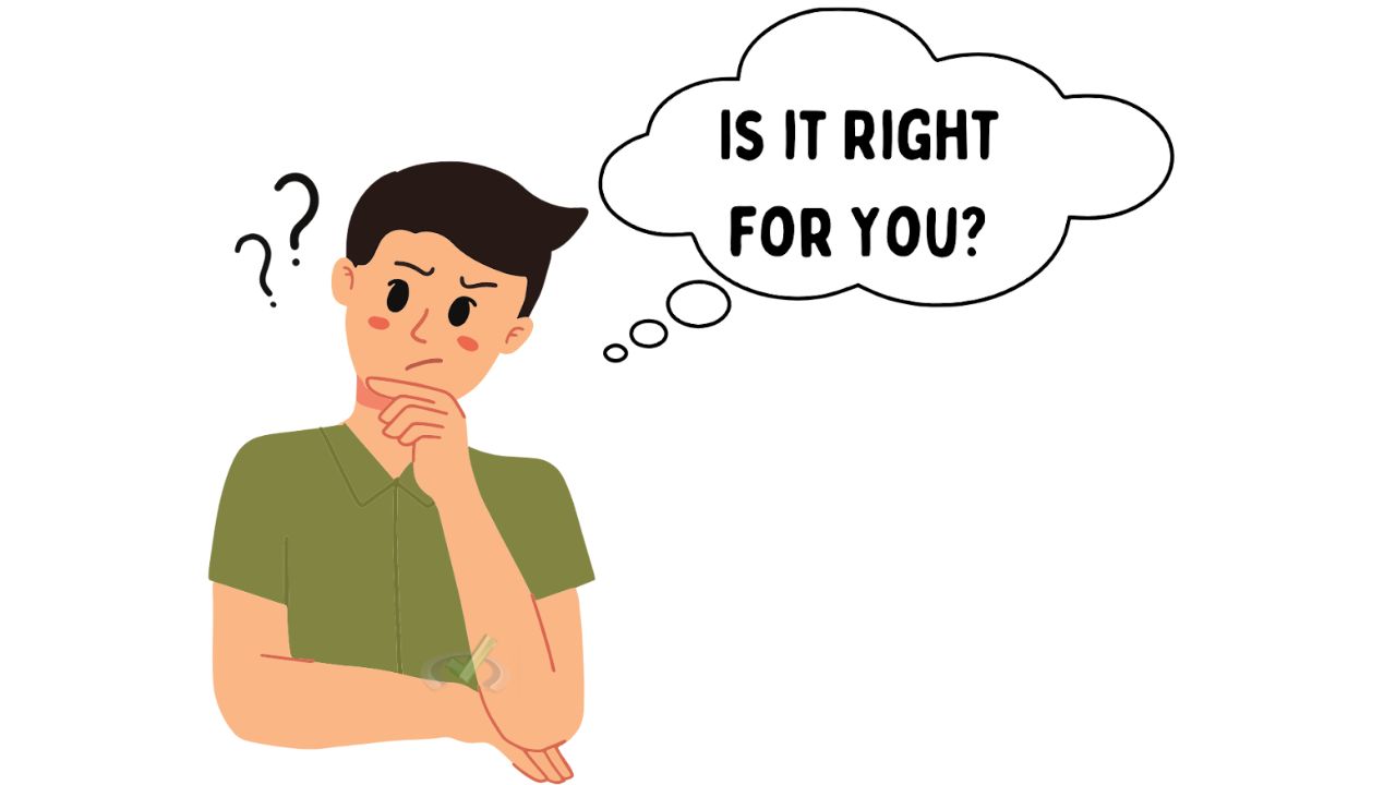 Hurst Review Services Nclex Preparation Resource Review Is It Worth Your Time And Money 3