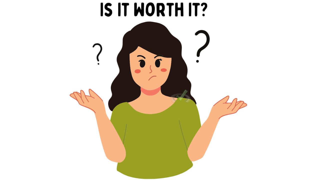 Hurst Review Services Nclex Preparation Resource Review Is It Worth Your Time And Money 5