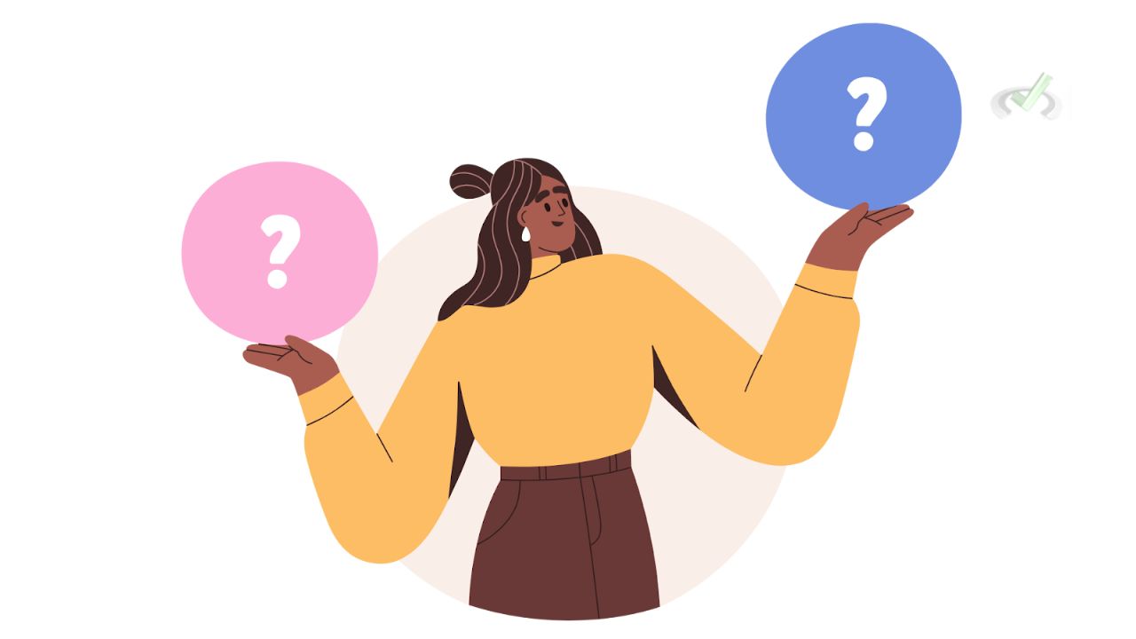Is RemarNurse the Secret Weapon for Passing the NCLEX? A Deep Dive Review 4 Is Remarnurse The Secret Weapon For Passing The Nclex A Deep Dive Review 1