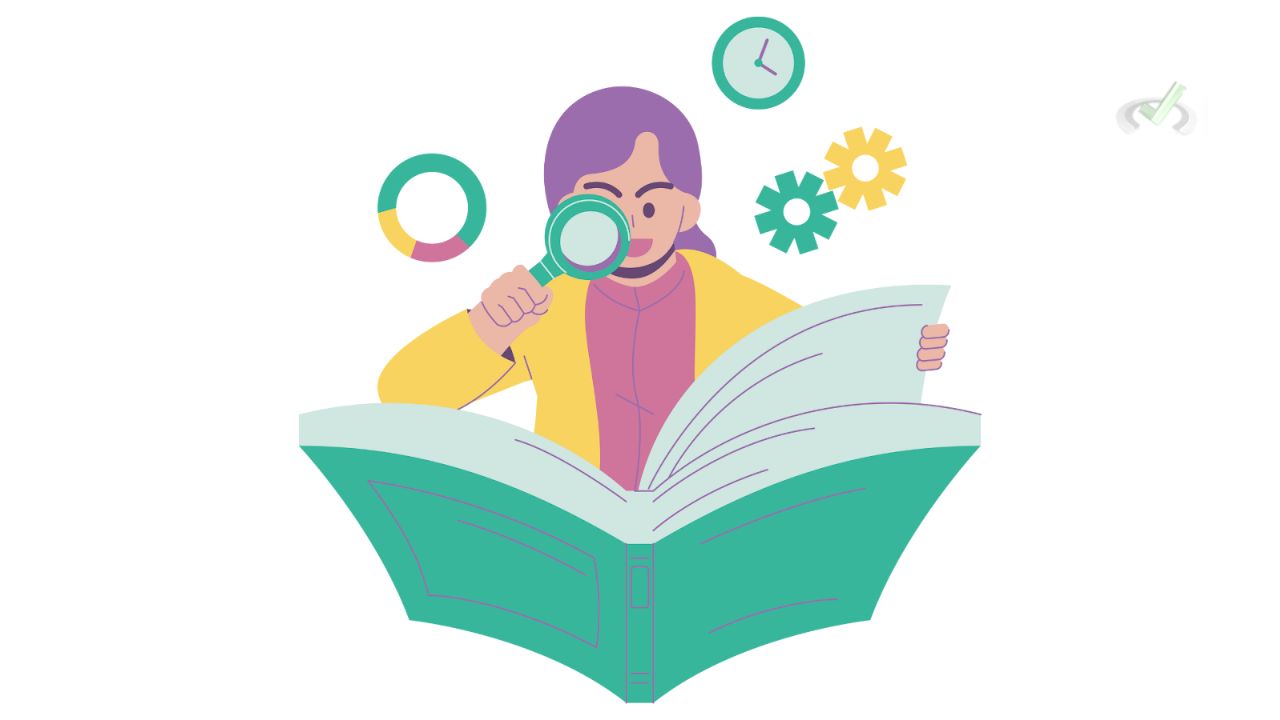 Is RemarNurse the Secret Weapon for Passing the NCLEX? A Deep Dive Review 1 Is Remarnurse The Secret Weapon For Passing The Nclex A Deep Dive Review 2