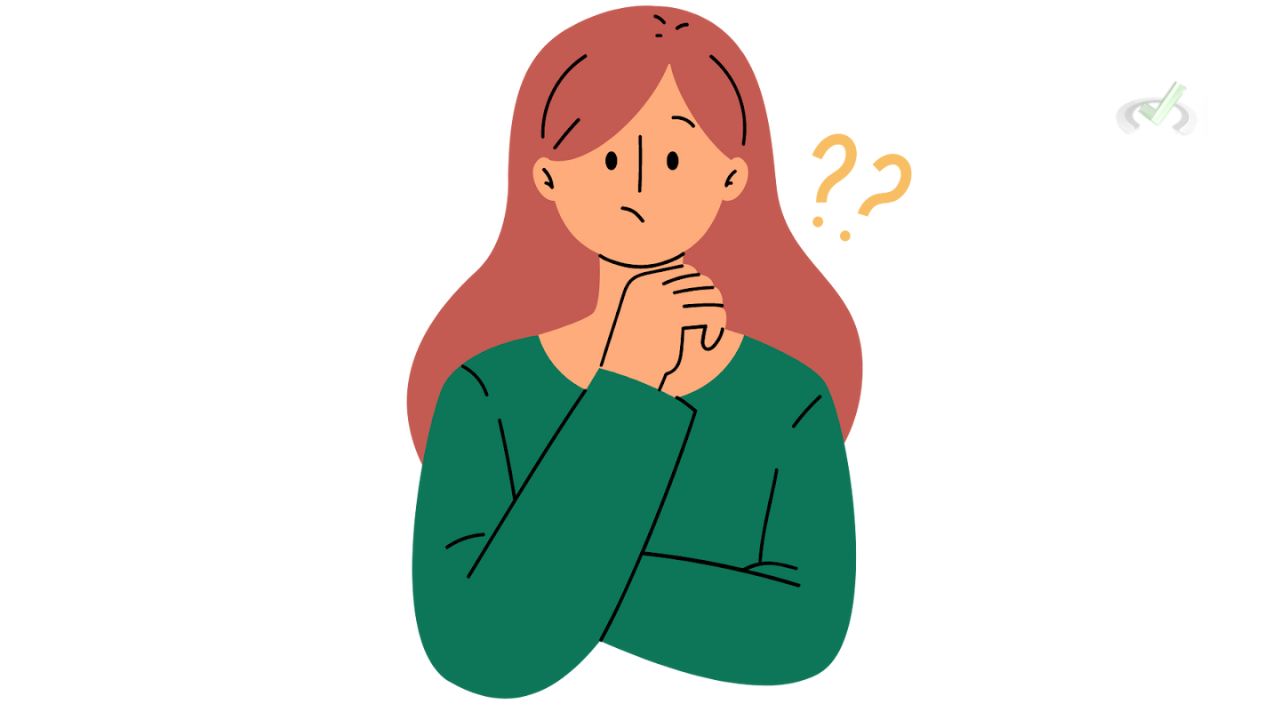 Is RemarNurse the Secret Weapon for Passing the NCLEX? A Deep Dive Review 3 Is Remarnurse The Secret Weapon For Passing The Nclex A Deep Dive Review