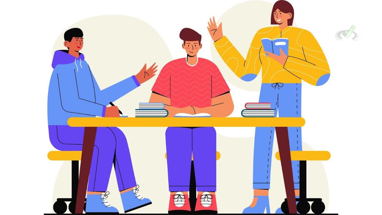 Nclex Bootcamp Reviews Is This The Game Changer For Your Nursing Exam 1