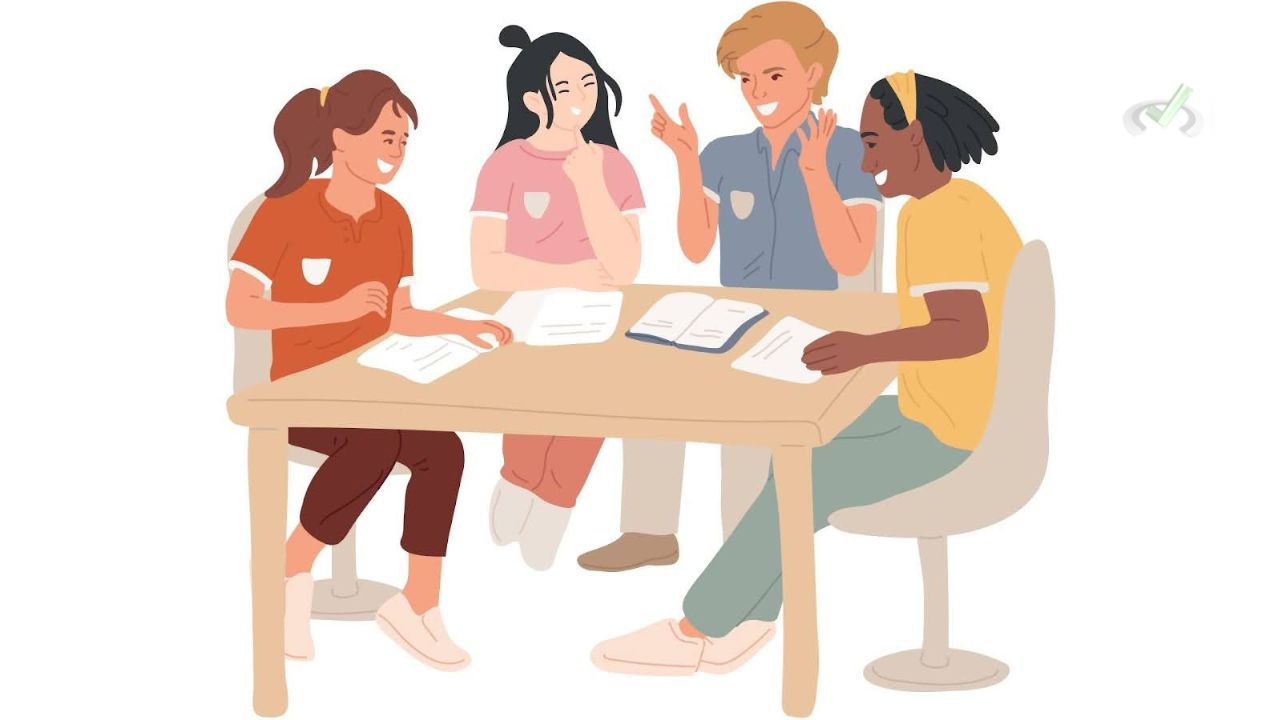 Nclex Bootcamp Reviews Is This The Game Changer For Your Nursing Exam 2