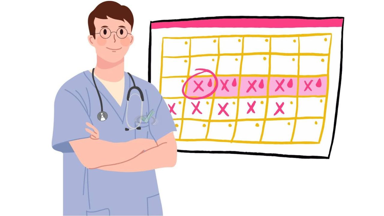 NCLEX RN Exam Dates - What You Need to Know for Your Nursing Journey 1 Nclex Rn Exam Dates What You Need To Know For Your Nursing Journey 1