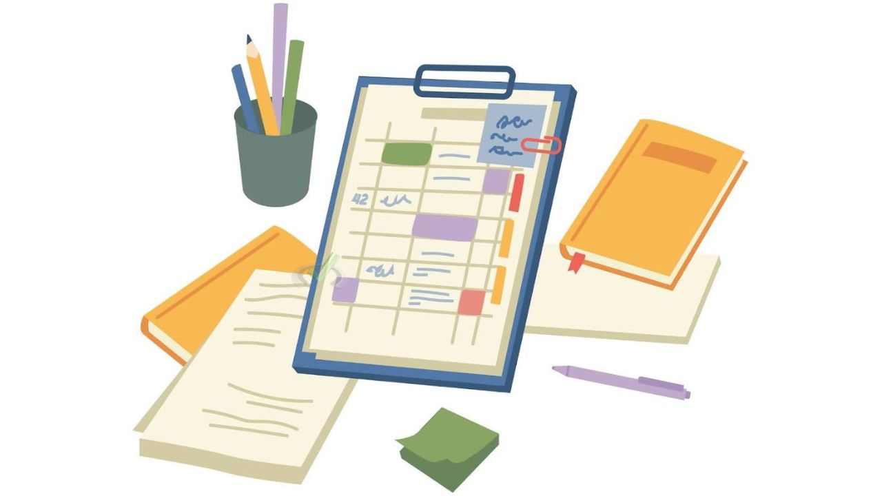 NCLEX RN Exam Dates - What You Need to Know for Your Nursing Journey 2 Nclex Rn Exam Dates What You Need To Know For Your Nursing Journey 2