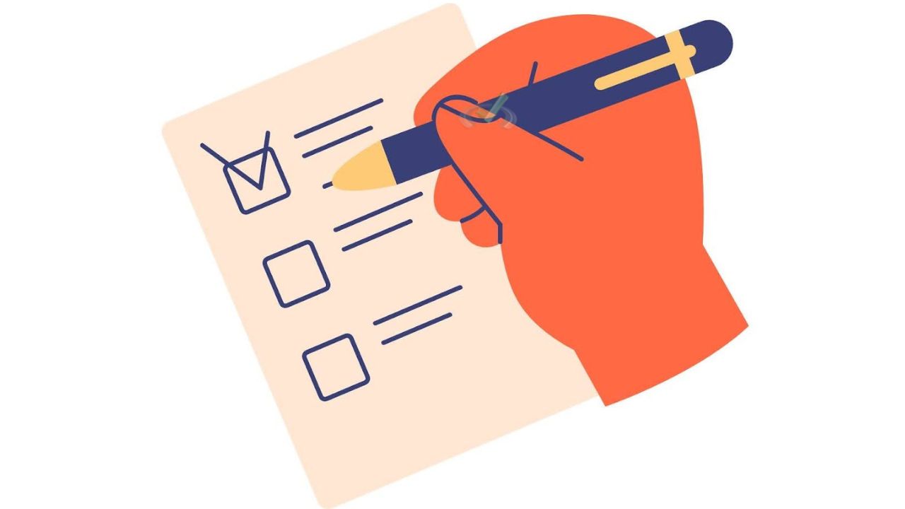 NCLEX RN Exam Dates - What You Need to Know for Your Nursing Journey 4 Nclex Rn Exam Dates What You Need To Know For Your Nursing Journey 4