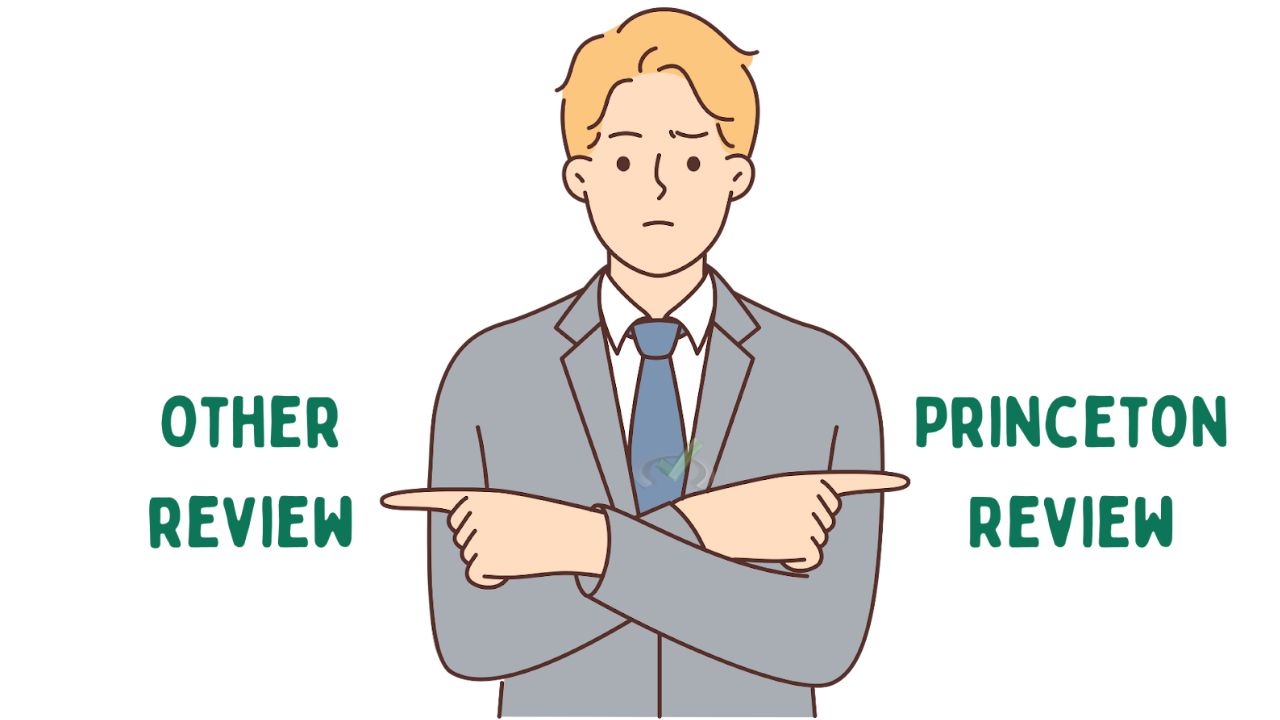 Princeton Review Nclex Rn Reviews Is It Worth Your Time And Money 4