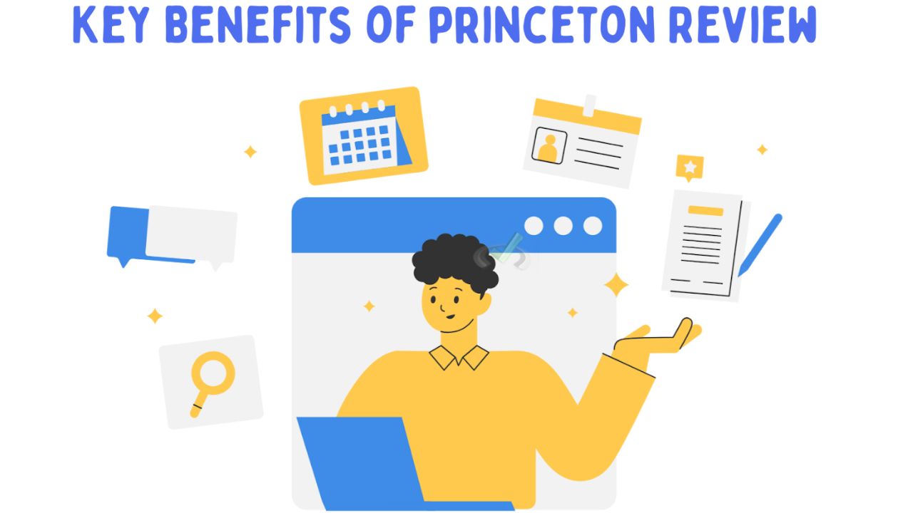 Princeton Review Nclex Rn Reviews Is It Worth Your Time And Money 5
