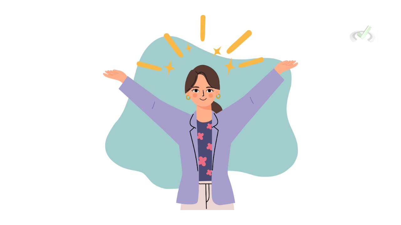 Uworld Nclex Preparation Resource Review Is It Worth It 1