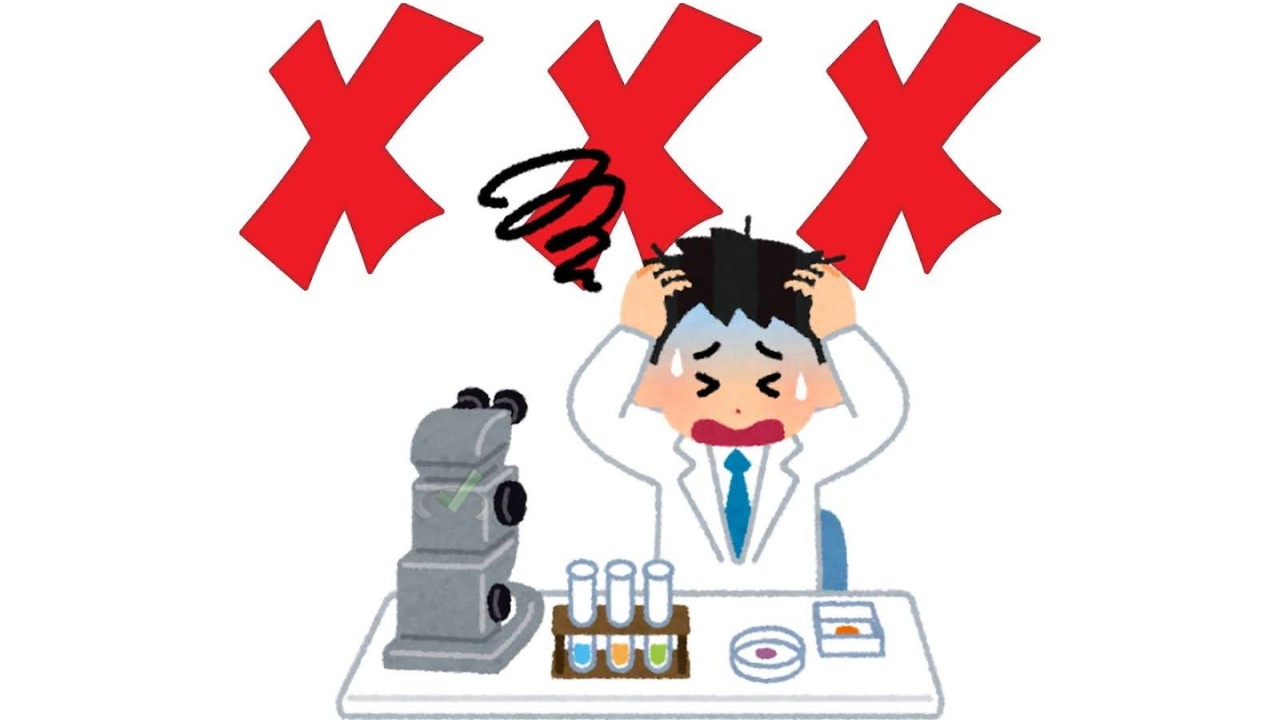 What Happens If You Fail The Nclex 3 Times Heres What You Need To Know 1