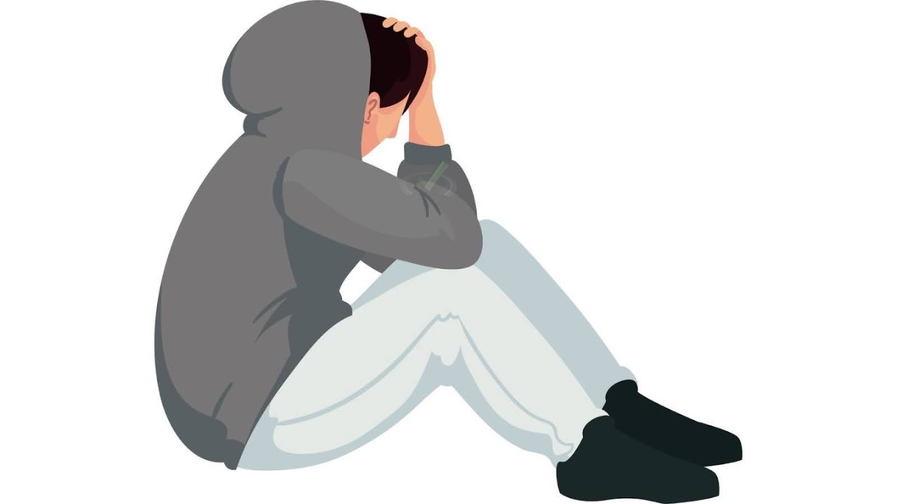 What Happens If You Fail The Nclex 3 Times Heres What You Need To Know 2