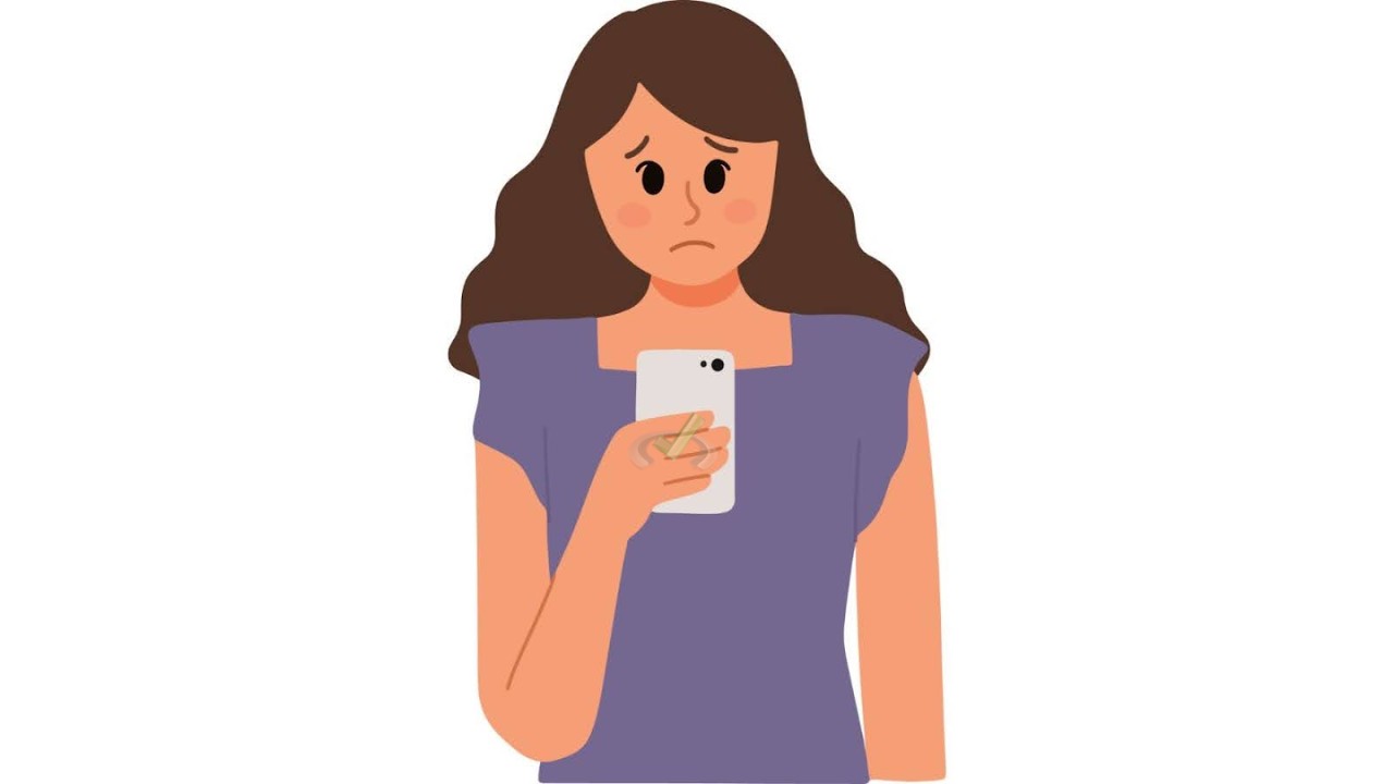 What Happens If You Fail The Nclex 3 Times Heres What You Need To Know 3