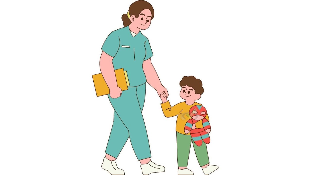 What Happens If You Fail The Nclex 3 Times Heres What You Need To Know 4