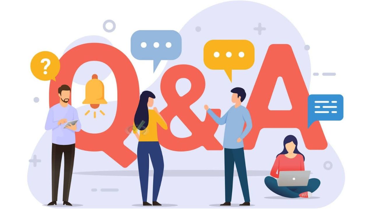 What is NCLEX RN - A Comprehensive Guide to the NCLEX RN Exam 1 What Is Nclex Rn A Comprehensive Guide To The Nclex Rn Exam 1