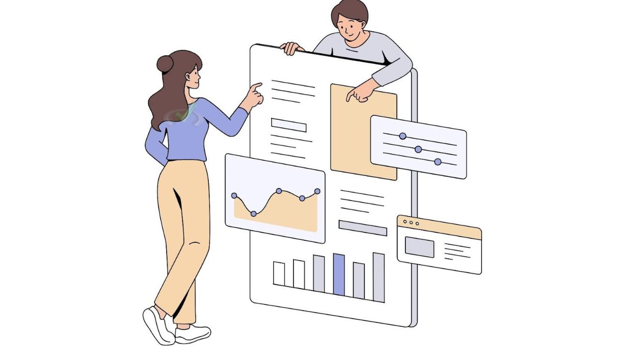 What is NCLEX RN - A Comprehensive Guide to the NCLEX RN Exam 2 What Is Nclex Rn A Comprehensive Guide To The Nclex Rn Exam 2