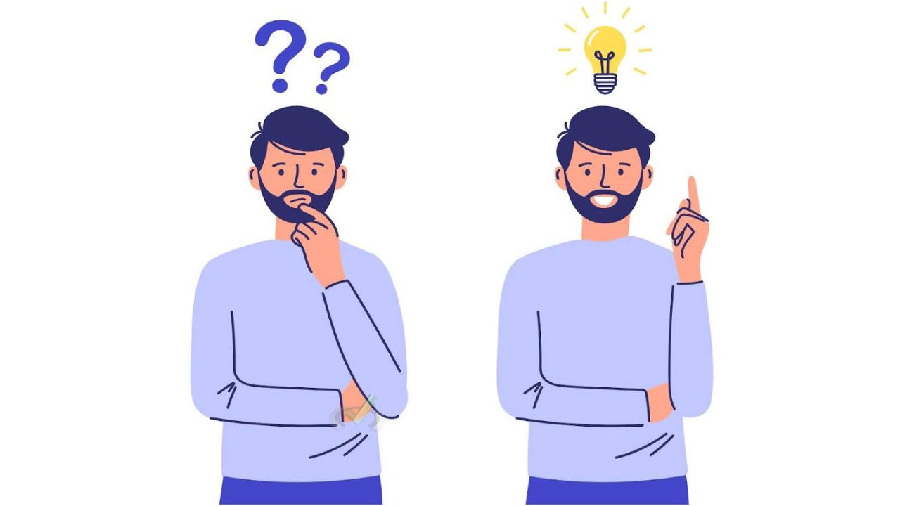 What is NCLEX RN - A Comprehensive Guide to the NCLEX RN Exam 3 What Is Nclex Rn A Comprehensive Guide To The Nclex Rn Exam 3