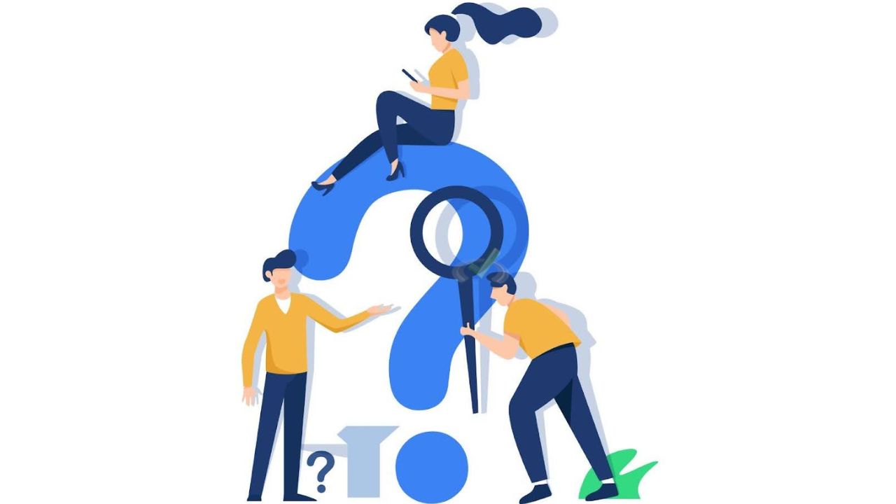 What is NCLEX RN - A Comprehensive Guide to the NCLEX RN Exam 4 What Is Nclex Rn A Comprehensive Guide To The Nclex Rn Exam 4