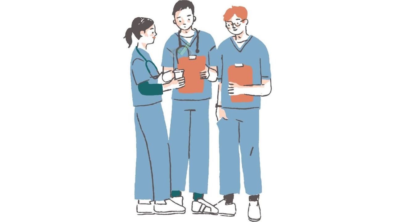 What is the NCLEX Passing Score Everything You Need to Know2 What Is The Nclex Passing Score Everything You Need To Know2