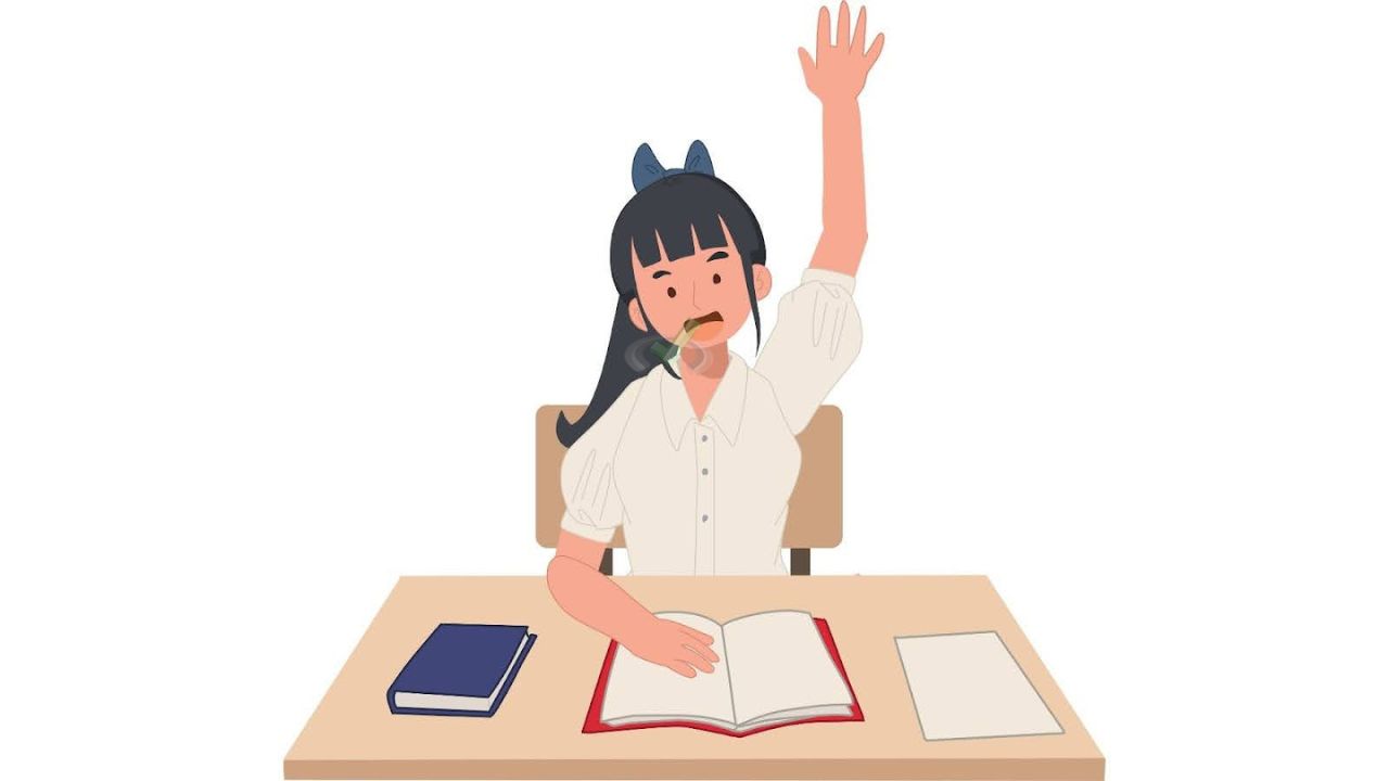 What is the NCLEX Passing Score Everything You Need to Know3 What Is The Nclex Passing Score Everything You Need To Know3