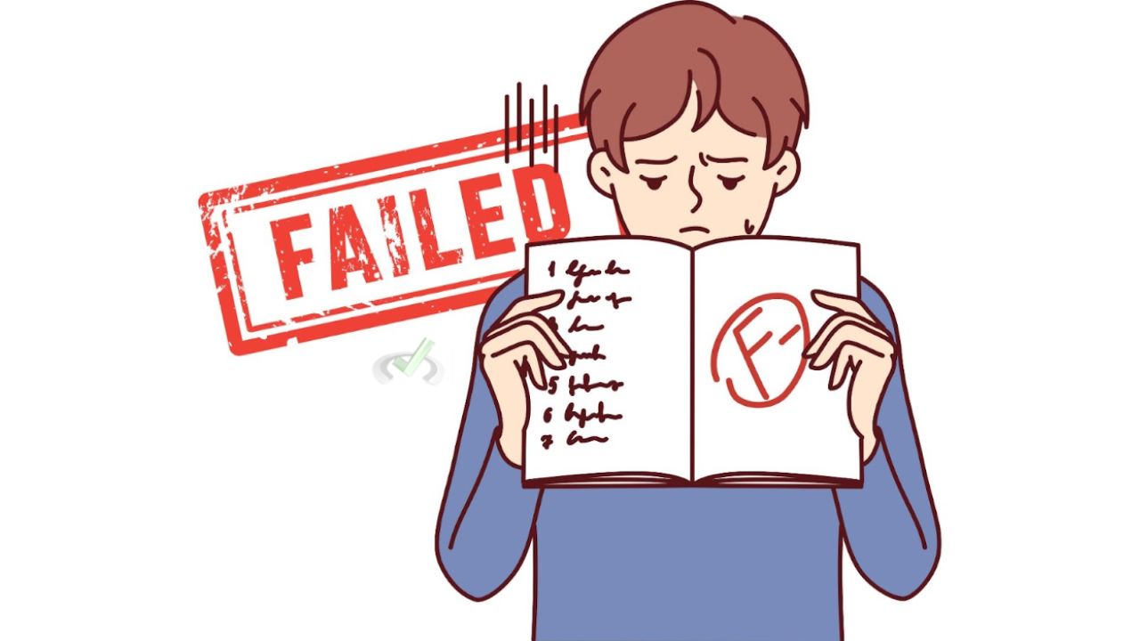 When Do You Get NCLEX Results The Truth About Wait Times and What to Expect 4 When Do You Get Nclex Results The Truth About Wait Times And What To Expect 4