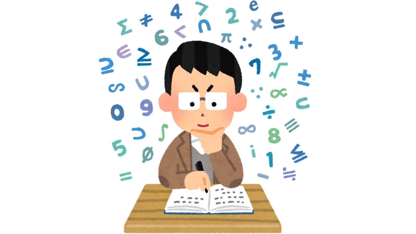 Why The Mcat Loves This And Why You Should Too