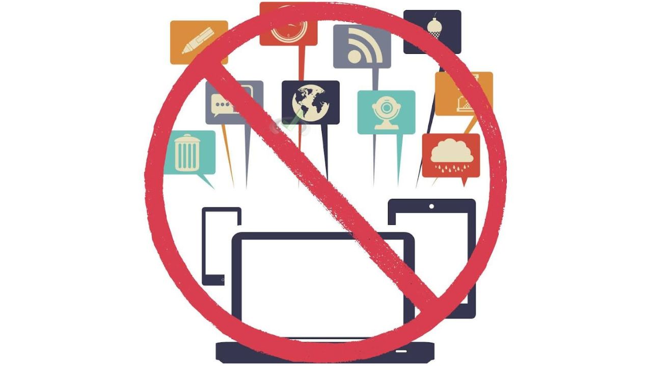 Boost Your Performance with These Top NCLEX PN Study Tips 2 Boost Your Performance With These Top Nclex Pn Study Tips 2