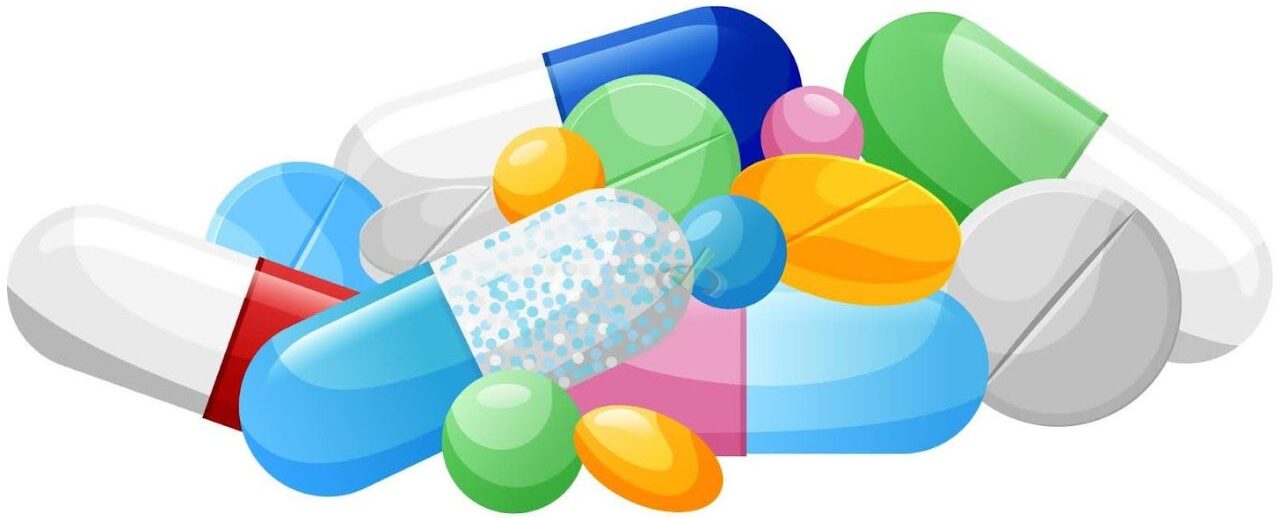 Boost Your Performance with These Top NCLEX PN Study Tips 3 Boost Your Performance With These Top Nclex Pn Study Tips 3 E1751967040607