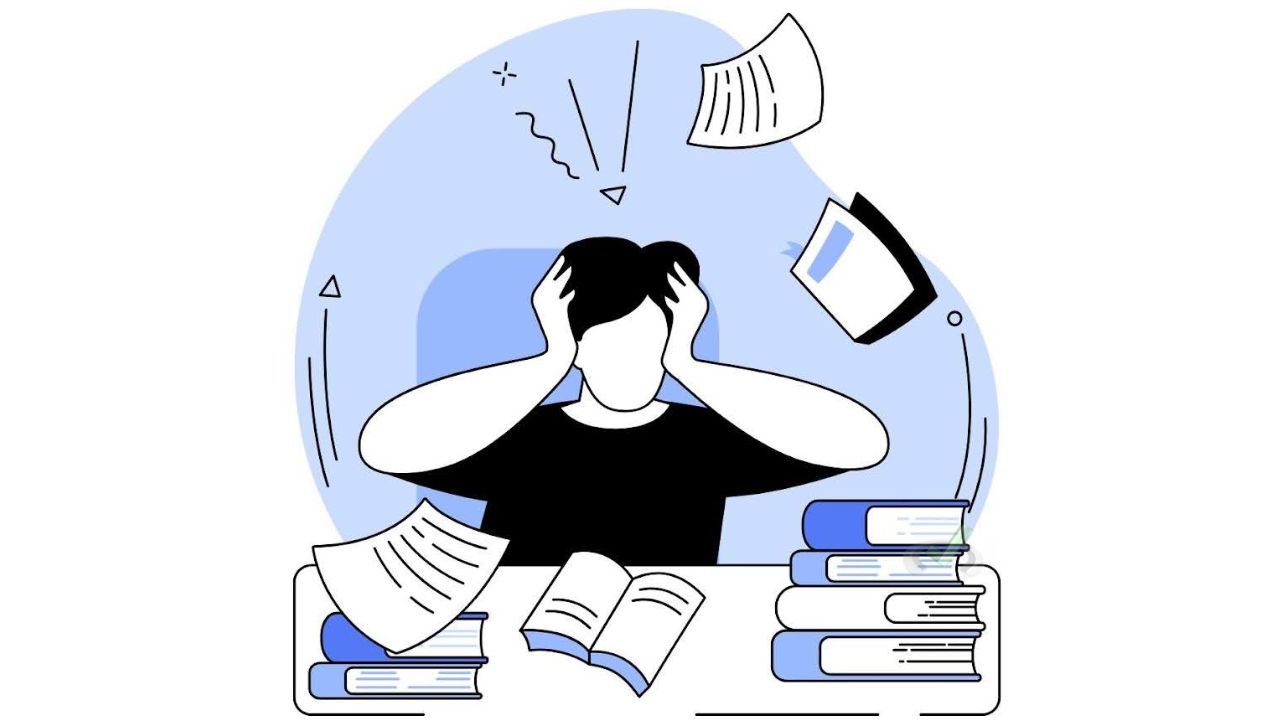 Boost Your Performance with These Top NCLEX PN Study Tips 4 Boost Your Performance With These Top Nclex Pn Study Tips 4