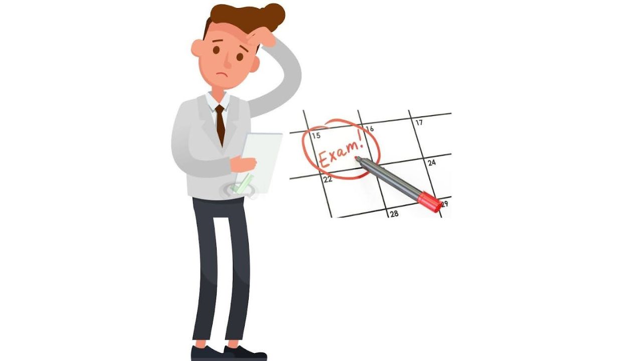 Can You Challenge the NCLEX RN 3 Can You Challenge The Nclex Rn 3