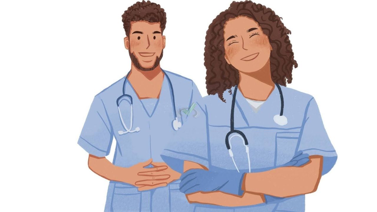Can You Challenge the NCLEX RN 4 Can You Challenge The Nclex Rn 4