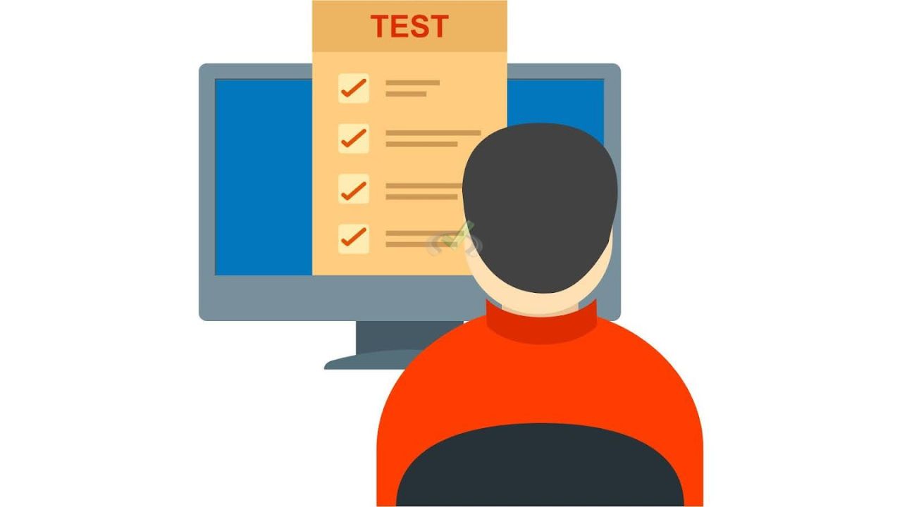 Can You Fail The Nclex In 85 Questions 1