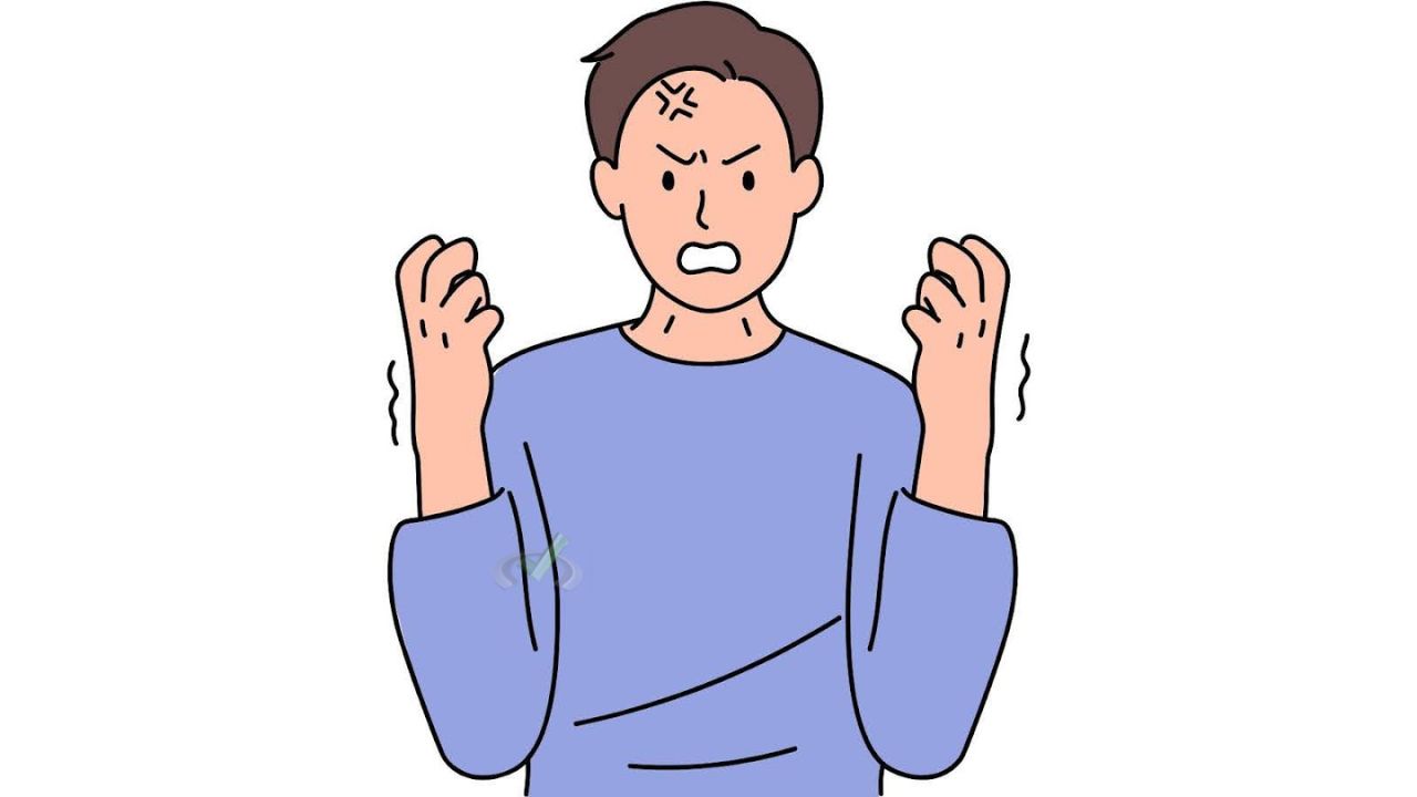 Can You Fail The Nclex In 85 Questions 4