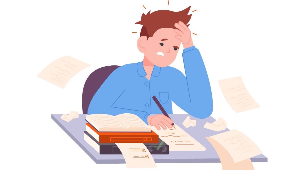 Can You Take The Nclex Exam At Home 4