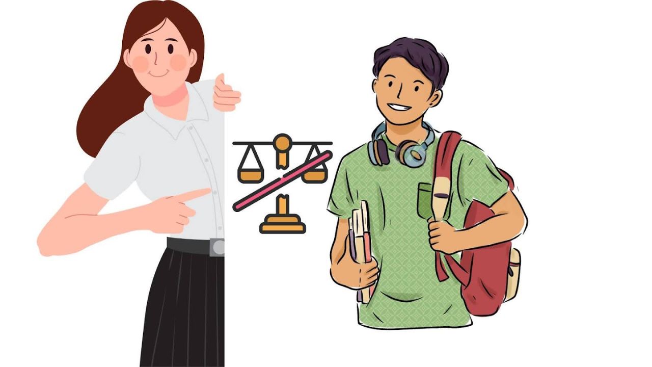 Can You Take the NCLEX with a Misdemeanor Everything You Need to Know 1 Can You Take The Nclex With A Misdemeanor Everything You Need To Know 1