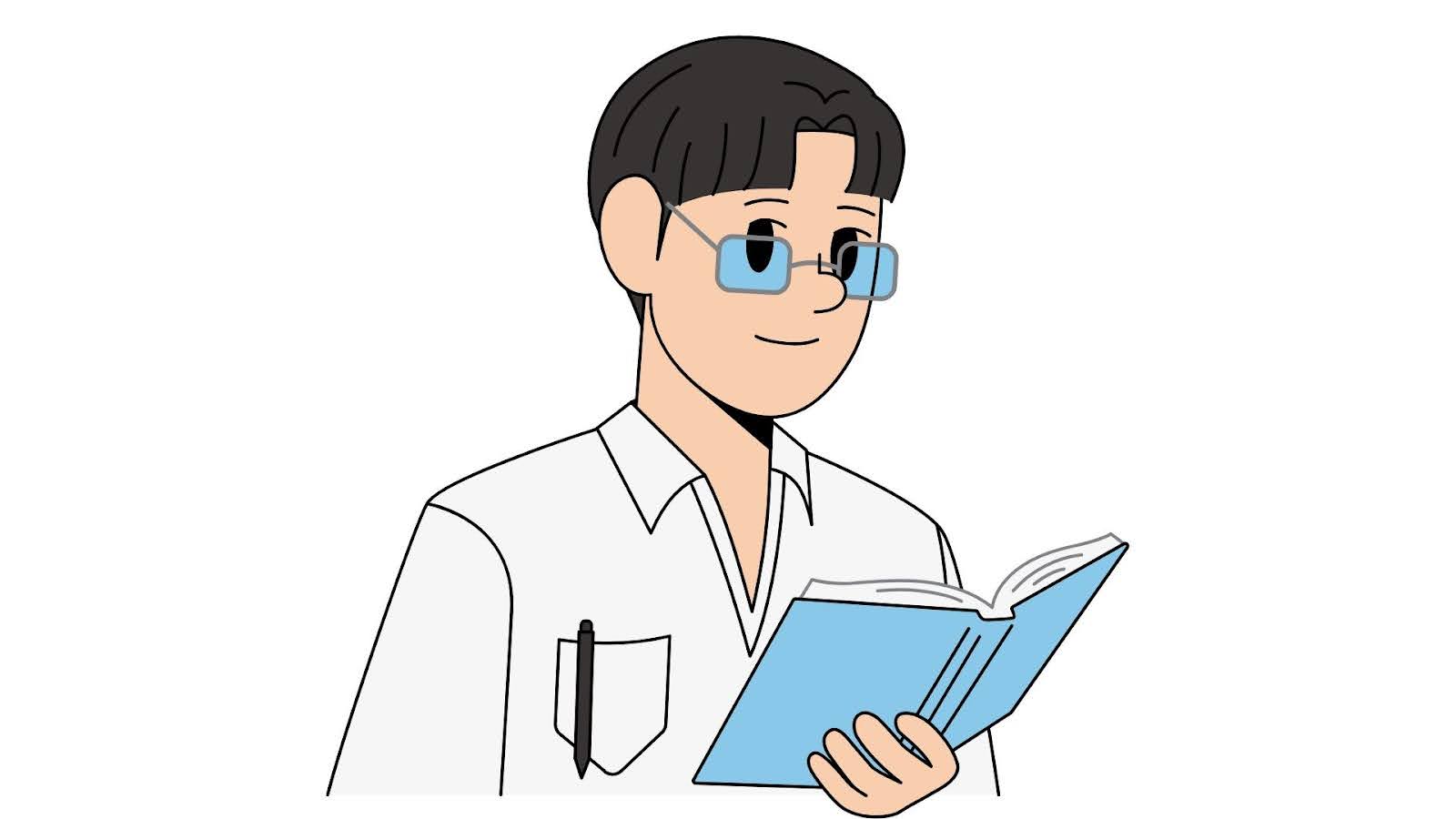 Essential Tips On How To Pass The Nclex Pn Practical Nurse