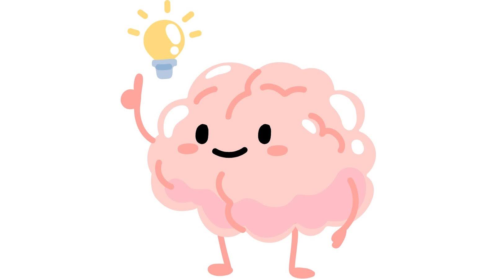 Essential Tips On How To Pass The Nclex Pn Practical Nurse