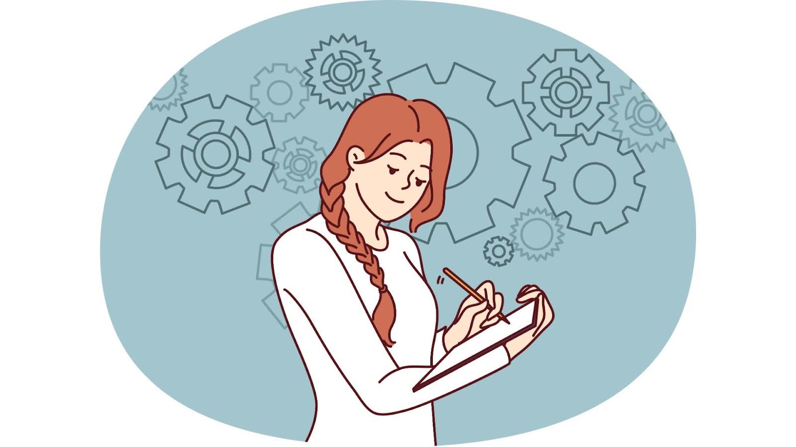 Essential Tips On How To Pass The Nclex Pn Practical Nurse