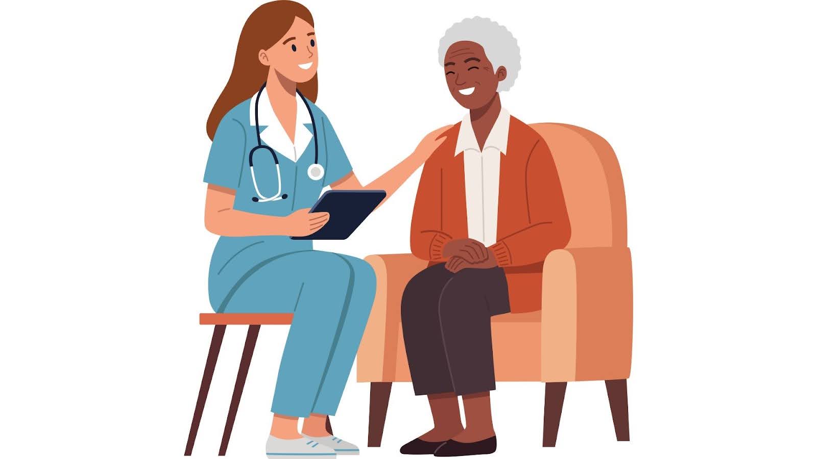 Essential Tips On How To Pass The Nclex Pn Practical Nurse