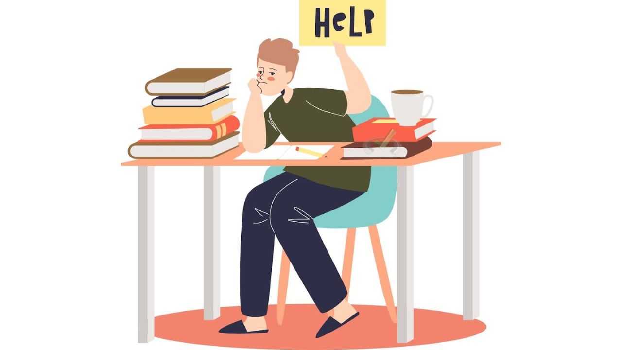 How Hard Is The Nclex Exam A Complete Breakdown For Success 1