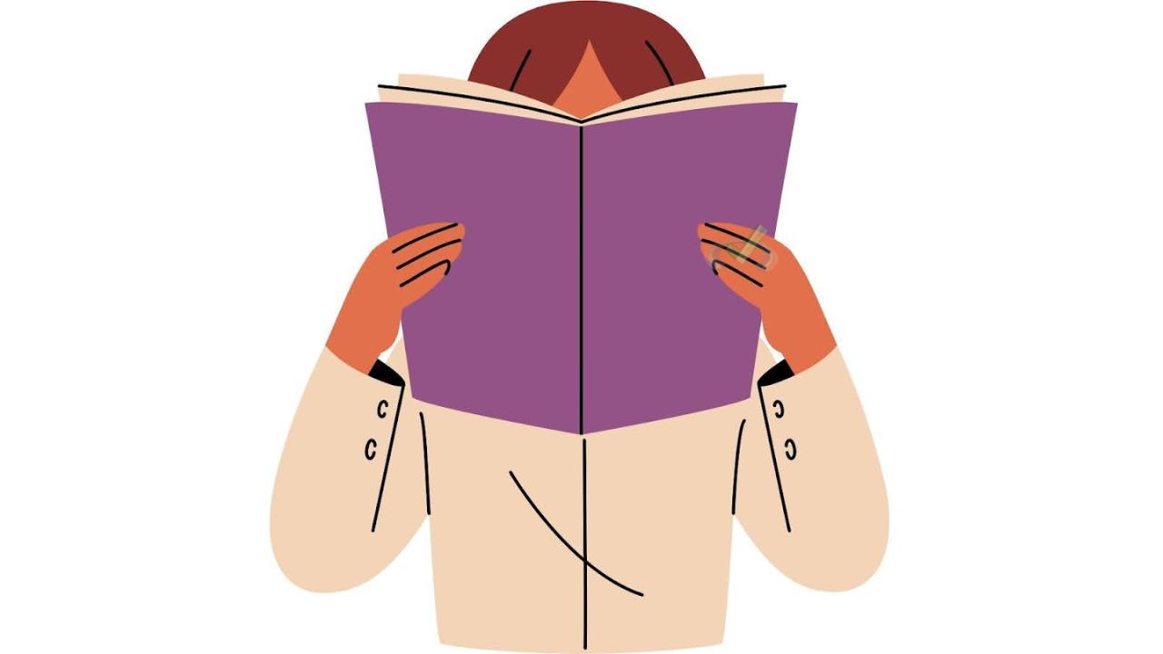 How Hard Is The Nclex Exam A Complete Breakdown For Success 2